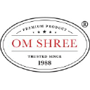 Om Shree International Pvt Ltd