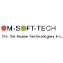 Om Software Technologies Inc.