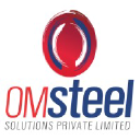 OM STEEL SOLUTIONS PVT LTD