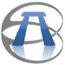 Omsum Engineering