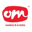 Om Sweets Pvt Ltd
