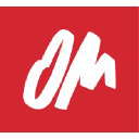 Operation Mobilization USA