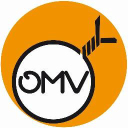 O.M.V.