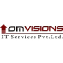 OM Visions IT Services (P) Ltd.