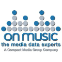 On Music Ltd