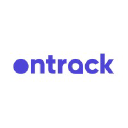 Ontrack