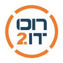 ON2IT Cybersecurity