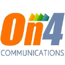 On4 Communications