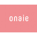 ONAIE