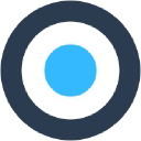Onalytica