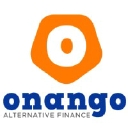 Onango