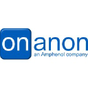 Onanon Inc