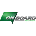 ONBOARD Oil Tech