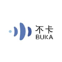 BUKA Cloud Communication