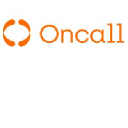 ONCALL Interpreters & Translators UK