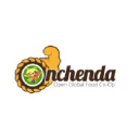 Onchenda Open Global Food Co-op, B. Corp
