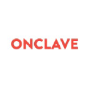 Onclave Networks, Inc.