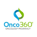 Onco360