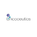 Oncoceutics, Inc
