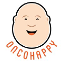 OncoHappy