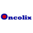 ONCOLIX, INC
