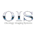 OIS | Oncology Imaging Systems