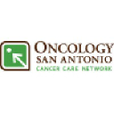 Oncology San Antonio