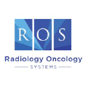 Radiology Oncology Systems, Inc. (ROS)