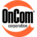 Oncom Corporation