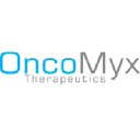OncoMyx Therapeutics