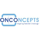 Onconcepts