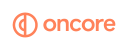 Oncore