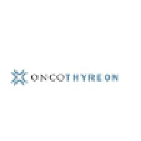 Oncothyreon Inc.