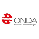ONDA USA