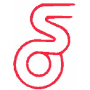 ONDULATI SANTERNO SPA