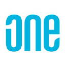 ONE Nordic AB
