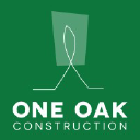 One Oak Construction