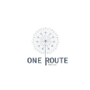 One Route Media