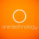 One Technology