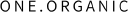 Miessence