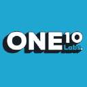 ONE10Labs
