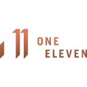 One Eleven Pte Ltd