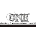 One Advertising & Communication Services Ltd