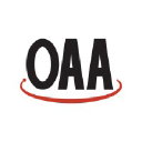 OAA