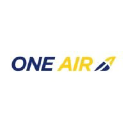 One Air