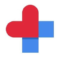 One Beat CPR Learning Center Inc.