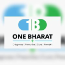 One Bharat Pharmacy - Tresor Healthcare Pvt. Ltd