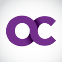 One Call Care Management