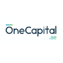 One Capital, LLC