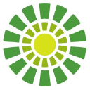 OneCare Vermont